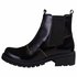 G-Star Minor Chelsea Boots