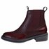 G-Star Tacoma Chelsea Boots