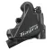Shimano Tiagra 4770 Rear Flat Mount disc brake caliper