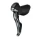 Shimano Tiagra Left Brake Lever With Shifter