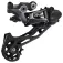 Shimano GRX RD-RX810 Shadow RD+ Direct Achterderailleur