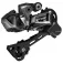 Shimano GRX RD-RX810 Shadow RD+ Direct Achterderailleur