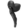 Shimano GRX600 1X left brake lever
