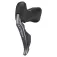 Shimano GRX815 DI2 Disc EU Left Brake Lever With Electronic Shifter