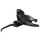 Shimano EF505 Disc Right Shifter