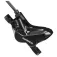 Shimano MT420 DT DI HI RES disc brake caliper