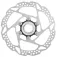 Shimano Deore SM-RT54 Center Lock brake disc