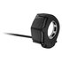 Shimano Mando Cambio Electrónico E7000 Steps Derecha Cable