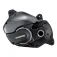 Shimano Funda Drive Unit DUE80A Steps STD
