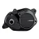 Shimano Funda Drive Unit DUE80A Steps STD