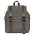 Kipling Aicil Backpack