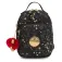 Kipling Alber Rucksack