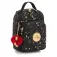 Kipling Alber Backpack