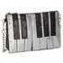 Kipling Piano Bag