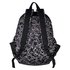 Kipling Delia 16L Backpack