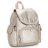 Kipling City Mini 9L Backpack
