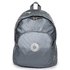 Kipling Glayla 4.5L Backpack