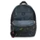 Kipling Clas Challenger 16L Backpack