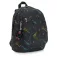 Kipling Clas Challenger 16L Backpack
