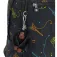 Kipling Clas Challenger 16L Backpack