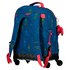 Kipling Echo 29L Backpack