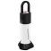 Led Lenser ML6 Rechargeable 램프