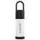 Led lenser ML6 Rechargeable 램프