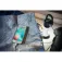 Led lenser ML6 Rechargeable 램프
