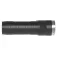 Led lenser Linterna MT6