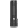 Led lenser Lanterna MT6