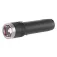 Led lenser Linterna MT10