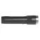 Led lenser Llanterna MT10