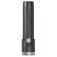 Led lenser Llanterna MT10