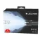 Led lenser Llanterna MT10