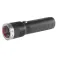 Led lenser MT14 Latarka