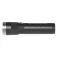 Led lenser Linterna MT14