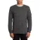 Volcom Jersei Uperstand