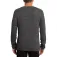 Volcom Maglione Uperstand