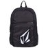 Volcom Excursion Backpack