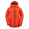Volcom Guide Goretex Jas