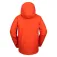 Volcom Guide Goretex Jacket