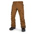 Volcom Articulated Pants