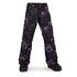 Volcom Silver Pine Insulated Pants