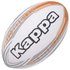 Kappa Balón Rugby Marco