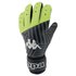 Kappa Zetano Goalkeeper Gloves