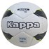 Kappa Pallone Pro 20.1B Fußball Ball
