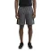 Kappa Passo shorts