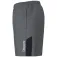Kappa Passo shorts