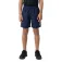 Kappa Passo kurze hose