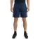 Kappa Short Passo
